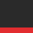 characters-in-happy-days.pages.dev favicon